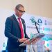 PEBEC Restates Commitment to Make Nigeria a Top Global Investment Hub by 2026