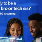 Stanbic IBTC Expands Youth Digital Empowerment Drive, Graduates DiSEP 4.0 and Launches Gender-Focused DiSEP 5.0 Stanbic IBTC Expands Youth Digital Empowerment Drive, Graduates DiSEP 4.0 and Launches Gender-Focused DiSEP 5.0
