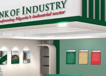 Digital Academy Rolls Out Youth Empowerment Initiative, Jobs for Majority of First Graduates