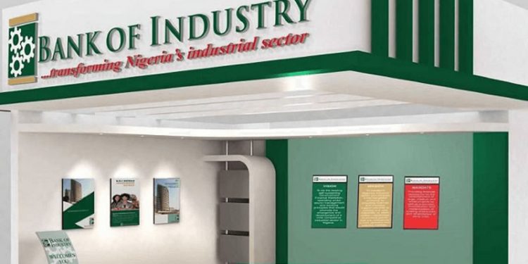 Digital Academy Rolls Out Youth Empowerment Initiative, Jobs for Majority of First Graduates