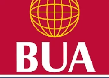 BUA Cement Awards N40m Scholarships to 200 Students, Strengthens Youth Development and Community Empowerment Across Sokoto, Kebbi and Zamfara