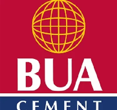 BUA Cement Awards N40m Scholarships to 200 Students, Strengthens Youth Development and Community Empowerment Across Sokoto, Kebbi and Zamfara