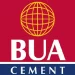BUA Cement Awards N40m Scholarships to 200 Students, Strengthens Youth Development and Community Empowerment Across Sokoto, Kebbi and Zamfara