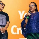 BHLA, YABATECH Empower Over 1,000 Young Creatives at Maiden Youth in Creativity Initiative