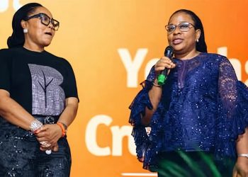 BHLA, YABATECH Empower Over 1,000 Young Creatives at Maiden Youth in Creativity Initiative