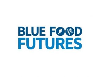 Call For Applications : Blue Food Futures Research Grant Program 2026 ( Up to $10,000 Grant)