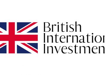 British Investment Backs FCMB With $50m to Boost Nigerian MSMEs