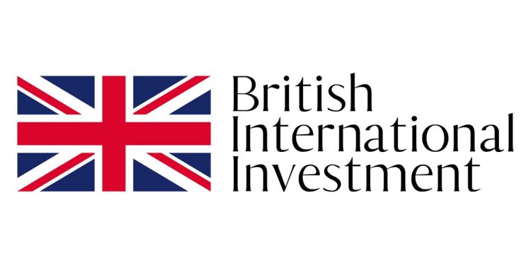 British Investment Backs FCMB With $50m to Boost Nigerian MSMEs