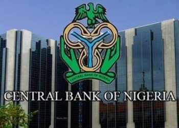 CBN Directs Banks to Enable Seamless Use of Foreign Payment Cards Nationwide