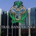 CBN Directs Banks to Enable Seamless Use of Foreign Payment Cards Nationwide