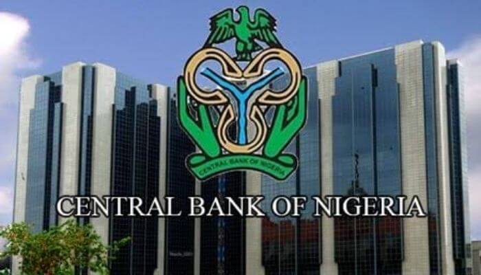 CBN Directs Banks to Enable Seamless Use of Foreign Payment Cards Nationwide