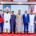 Nigeria Signs China MoU to Localise CNG and EV Infrastructure, Boosting Clean Transport and Local Manufacturing