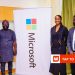 Microsoft Empowers 4m Nigerians with Digital Skills in 5 years