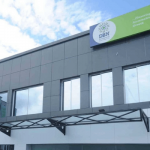 Development Bank of Nigeria Launches First Regional Innovation Hub in Kaduna to Boost MSME Growth Development Bank of Nigeria Launches First Regional Innovation Hub in Kaduna to Boost MSME Growth