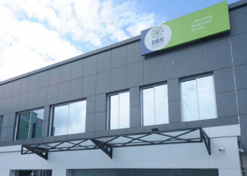 Development Bank of Nigeria Launches First Regional Innovation Hub in Kaduna to Boost MSME Growth