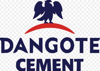 Dangote Cement Launches Education and Skills Empowerment Initiative, Supports 230 Students in Benue