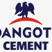 Dangote Cement Launches Education and Skills Empowerment Initiative, Supports 230 Students in Benue