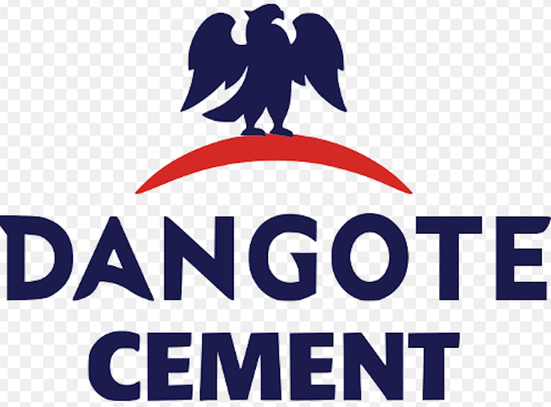 Dangote Cement Launches Education and Skills Empowerment Initiative, Supports 230 Students in Benue