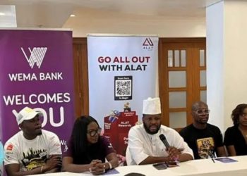 Eko Fiesta Set to Merge Culture, Commerce to Boost Youth Enterprise in Lagos