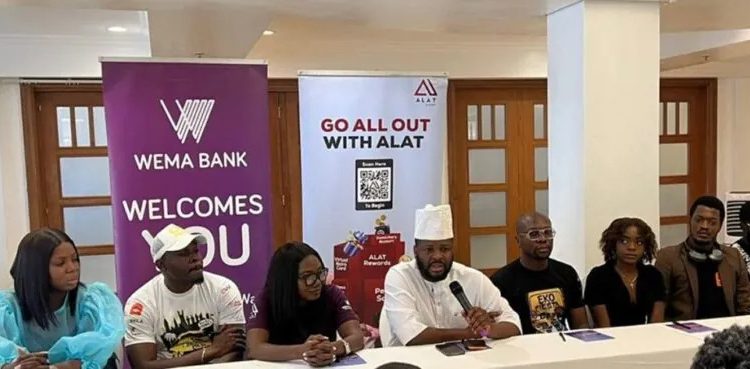 Eko Fiesta Set to Merge Culture, Commerce to Boost Youth Enterprise in Lagos