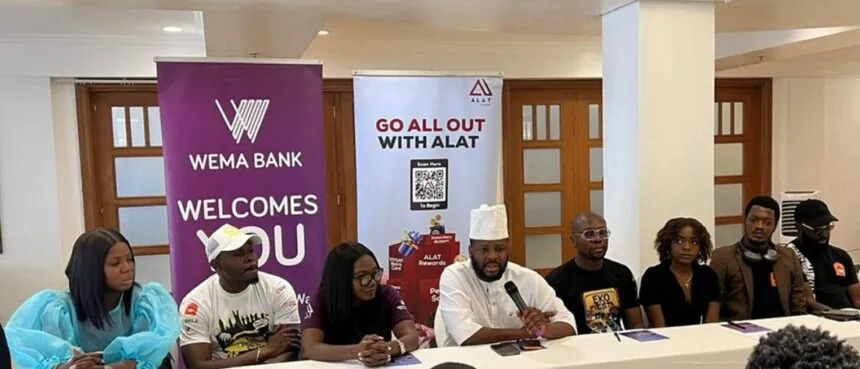 Eko Fiesta Set to Merge Culture, Commerce to Boost Youth Enterprise in Lagos