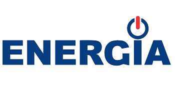 Kano State Empowers Nearly 10,000 Rice Farmers with Modern Technology to Boost Productivity and Income