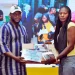 Lagos Graduates 250 Entrepreneurs, Awards Grants at Startright Program