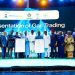 FG Launches Nigeria’s First Online Gas Trading, Settlement Platform