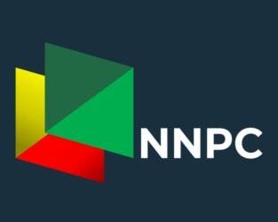 NNPC, 12 Federal Agencies Score Zero in ICPC Integrity Test, Agency Warns of Enforcement Actions