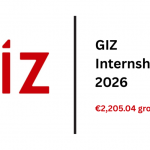 GIZ-Internship-2026-E2205.04-gross-month-1024×536