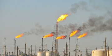 NUPRC Grants Flare Gas Permits to 28 Firms in a Push to End Gas Flaring