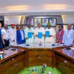 Nigeria Unveils National Strategy to Empower Farmers and Ensure EUDR-Compliant Agricultural Exports