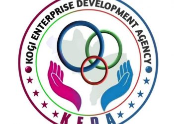 Kogi State Launches Affordable Loan Scheme to Empower Entrepreneurs