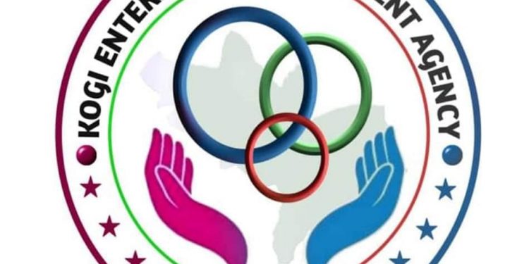 Kogi State Launches Affordable Loan Scheme to Empower Entrepreneurs