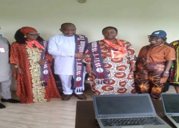 UN, WIFT Push Stronger Investment for 2026 Export Growth as 30 Women Graduate from Fashion Accelerator