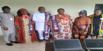 UN, WIFT Push Stronger Investment for 2026 Export Growth as 30 Women Graduate from Fashion Accelerator