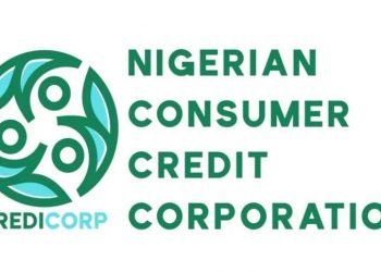FG Launches National Digital Device Credit Programme to Boost Access for Working Nigerians