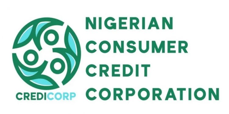 FG Launches National Digital Device Credit Programme to Boost Access for Working Nigerians