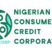 FG Launches National Digital Device Credit Programme to Boost Access for Working Nigerians