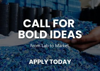 Call For Applications: OceanHub Africa, Coca-Cola Foundation  Plastic Circularity For Pan-African Funding & Venture Building Program (Up to $120,000)
