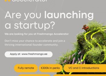 Call for Applications: African Gifted Academy x Murtala Muhammed Foundation School Program (Batch 2)