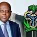CBN Raises Weekly Cash Withdrawal Limit to N500,000, Removes Deposit Restrictions