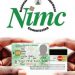 Nigeria Hits  124 million NIN Registrations as NIMC Pushes Digital ID Expansion