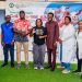 Lagos Launches Nigeria’s First Tele-Veterinary Call Center to Boost Animal Health and Food Safety