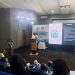 Development Bank of Nigeria Funds 260,000 Youth-led MSMEs with N151bn, Launches Innovation Hub in Kaduna