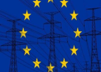 EU, FG Partners to Close Power Sector Skills Gap