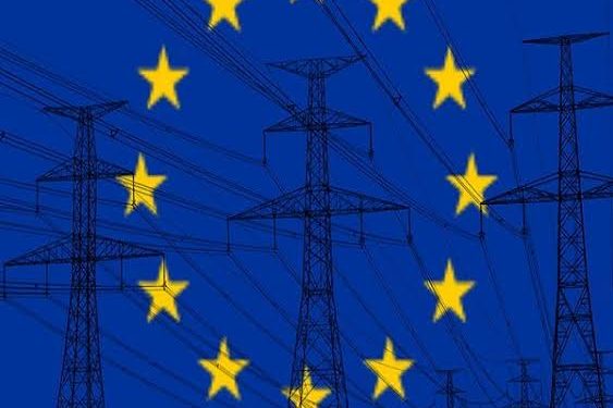 EU, FG Partners to Close Power Sector Skills Gap