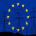 EU, FG Partners to Close Power Sector Skills Gap
