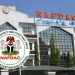 NAFDAC Warns Against Increase of Banned Products in Local Markets