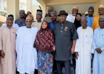 Nigeria Launches Polytechnic Foundation to Strengthen Technical Skills, Innovation and industry-Ready Training